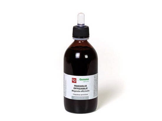 MAGNOLIA OFF 200ML MG-1