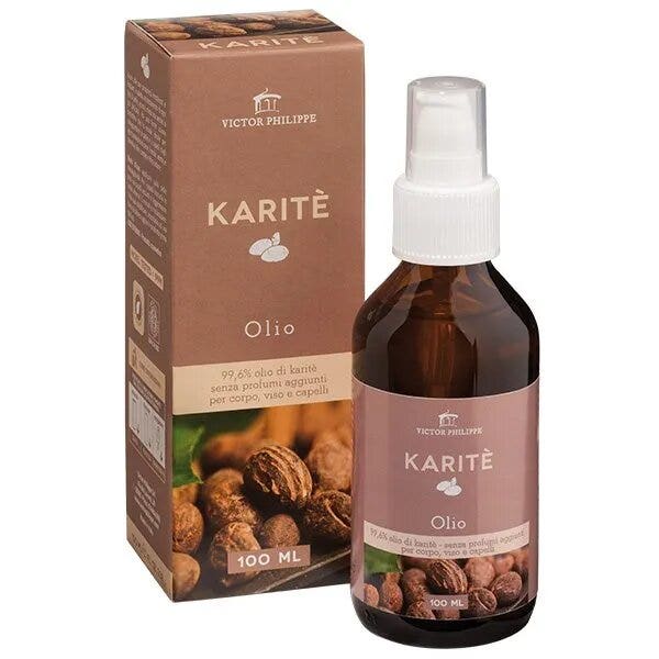 ACEITE DE KARITÉ 100ML-1
