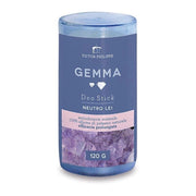 GEMMA DEO STICK NEUTRO LEI120G-1