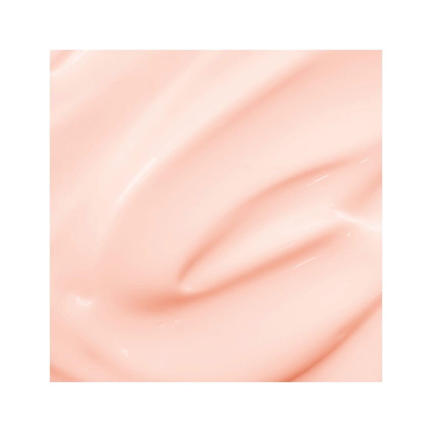 Guam Axantine Crema Lifting Antirughe Viso 50ml