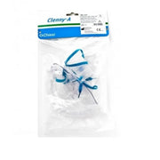 Clenny A Family Pack Completo Accesorios Aerosoles-1