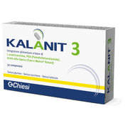 Kalanit 3 30 Comprimidos-1