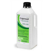 Coprosol Anlisis Parasitológico Botella 2 Litros-2