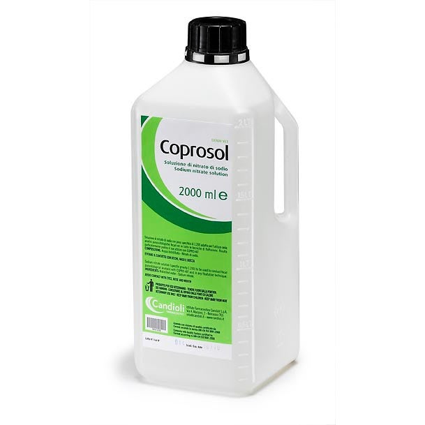 Coprosol Anlisis Parasitológico Botella 2 Litros-2