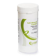 Candioli Sales Minerales Suplemento Mineral Para Aves 100g-2