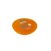 Arval Sun Il Sole Fondotinta Compatto 01 Beige Dorato SPF30