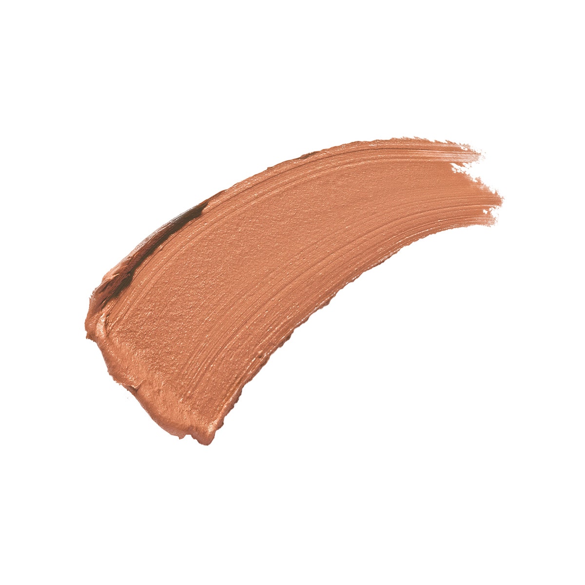 Arval Sun Il Sole Fondotinta Compatto 03 Beige Scuro SPF30
