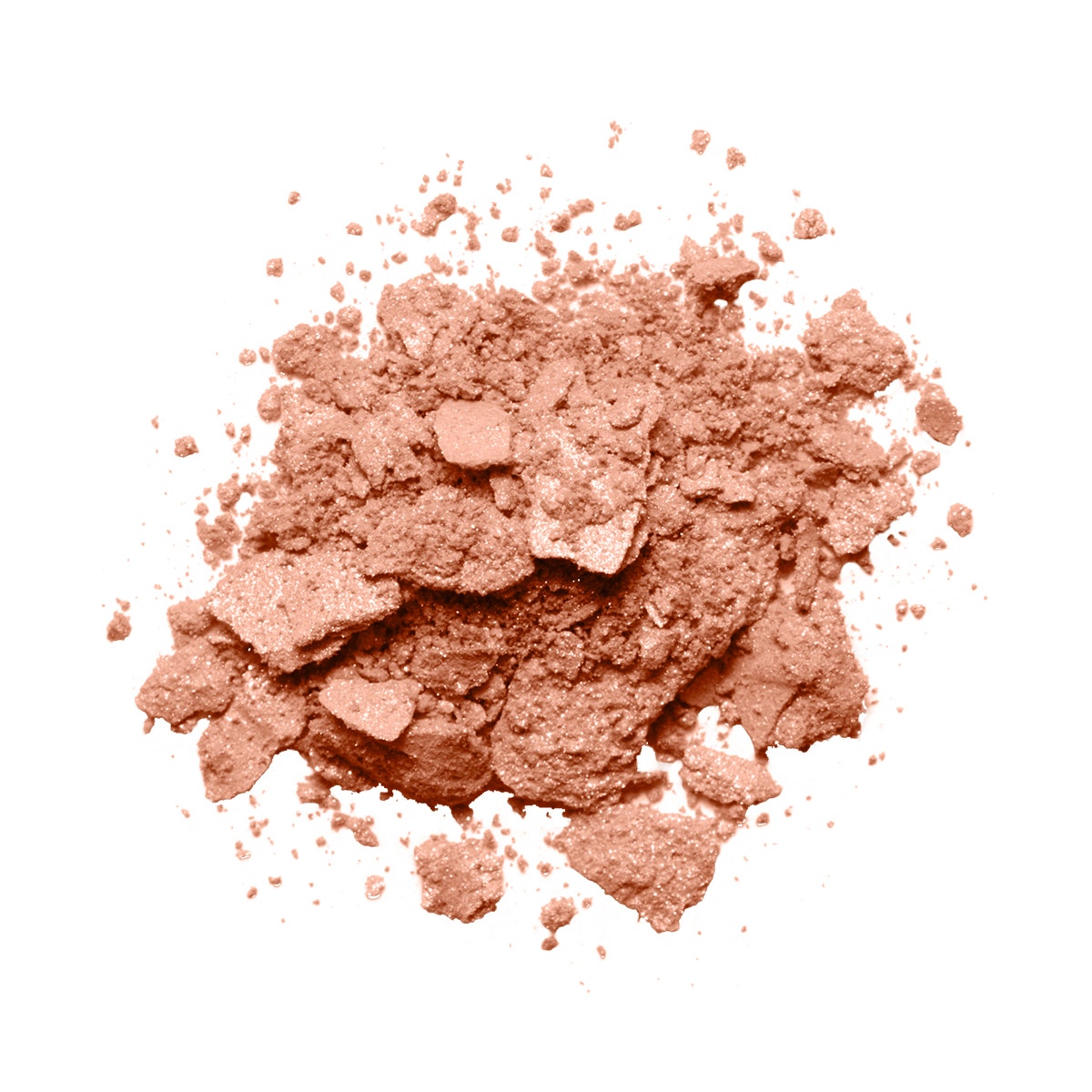 Arval Sun Il Sole Fondotinta Magic Compact Powder 02 Beige Rosato SPF30