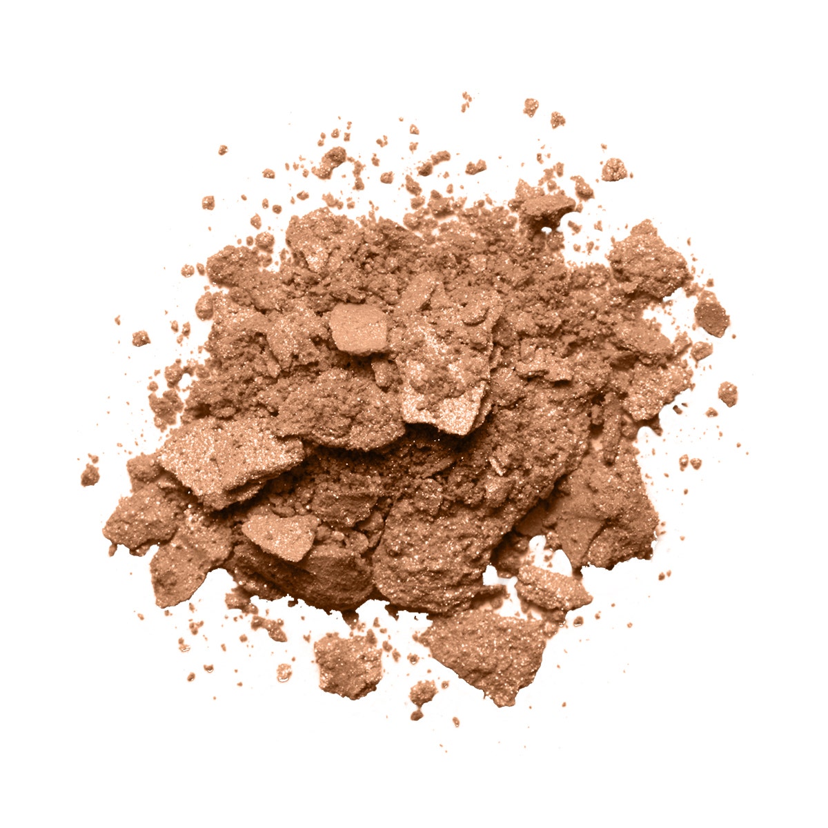 Arval Sun Il Sole Fondotinta Magic Compact Powder 03 Beige Biscotto SPF30