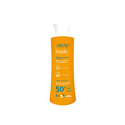Arval Sun Il Sole Leche protectora para niños 150 ml SPF50+