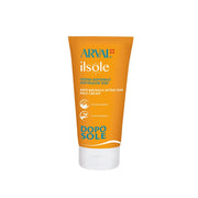 Arval Sun Il Sole Crema Doposole Antirughe Viso 50ml