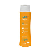 Arval Sun Il Sole Leche protectora corporal 200 ml SPF15