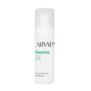Arval Puractiva Acness Concentrato Sebo-Equilibrante Viso 30ml