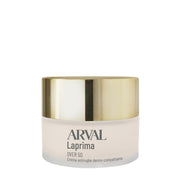 Arval Over 50 Crema Antirrasgas Dermo-compactante para el Rostro 50 ml