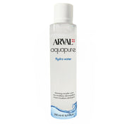 Arval Aquapure Hydra Water Agua Micelar Limpiadora 200 ml