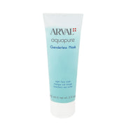 Arval Aquapure Genderless Mask Mascarilla facial de noche 75 ml
