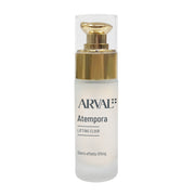 Arval Atempora Lifting Elixir Siero Effetto Lifting 30ml