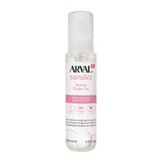 Arval Sensilia Sensitive Micellar Gel Detergente Micellare Ultra Delicato Viso 150ml