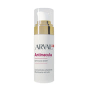 Arval Antimacula Sérum facial concentrado aclarante, iluminador y antiedad 30 ml
