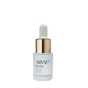 Arval Surviva Vital Eyes: sérum antiedad para el contorno de los ojos, 15 ml