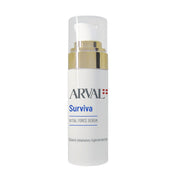 Arval Surviva Vital Force Serum, sérum regenerador intensivo facial, 30 ml