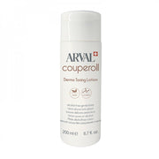Arval Couperoll Dermo Toning Lotion Lozione Tonica Delicata 200ml