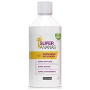 Zuccari Super Piña 500 ml
