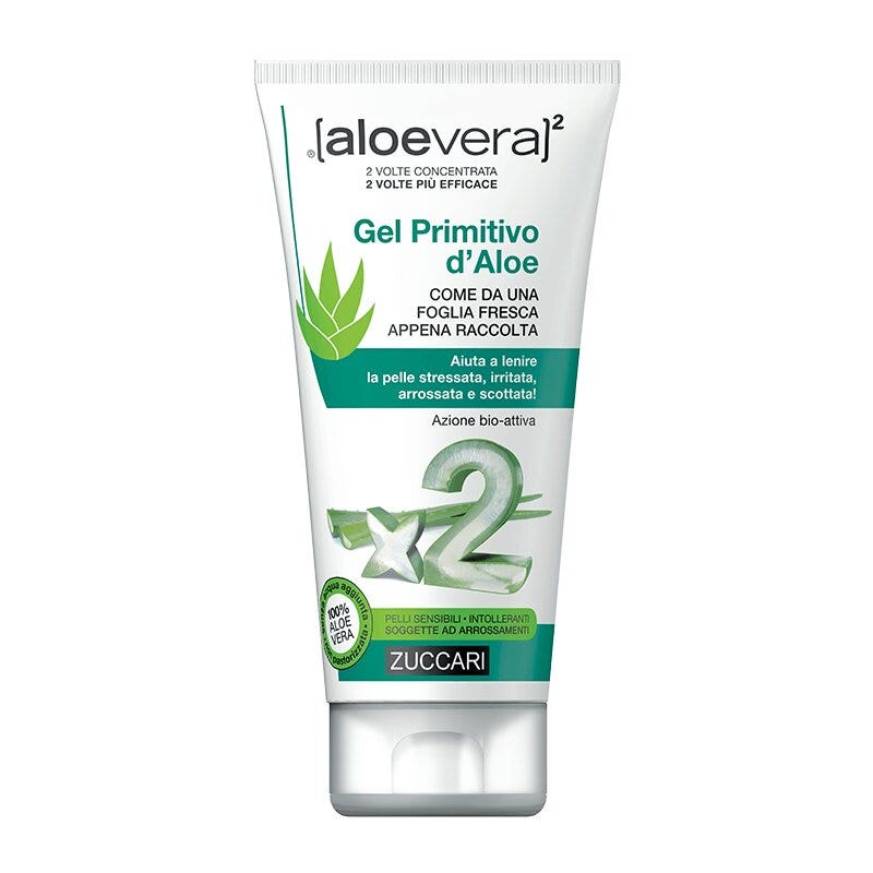 Aloevera2 gel de aloe primitivo-2