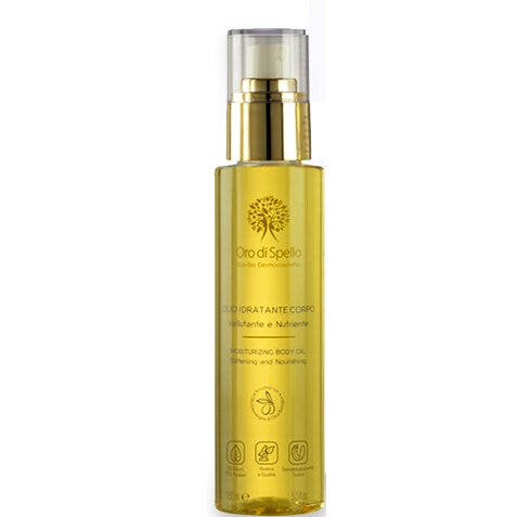 ACEITE ORO SPELLO IDRAT CRP150ML-1
