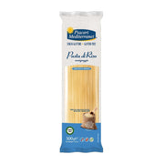Piaceri Mediterranei Espaguetis De Pasta De Arroz 500g-3