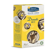 Piaceri Mediterranei Rosquillas Blancas 90g-3
