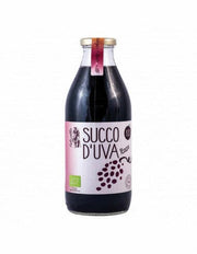 FOLICELLO JUGO DE UVA RO 75ML-1