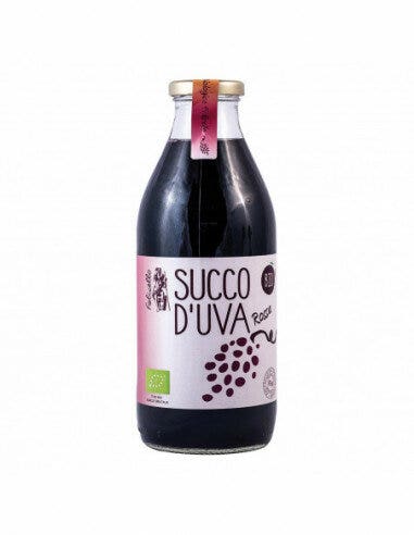 FOLICELLO JUGO DE UVA RO 75ML-1