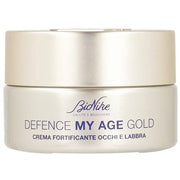Bionike Defence My Age Gold Contorno de Ojos/Labios 15 ml