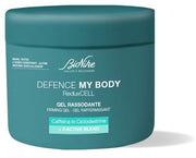 Bionike Defence My Body Reduxcell Gel Reafirmante 300 ml