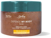 Bionike Defence My Body Exfoliante Corporal 350 ml