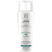 Champú Bionike Defense KS 200ml-2
