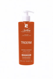 Bionike Triderm Jabon Liquido Marsella 500ml-13