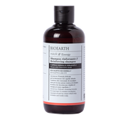 CHAMPÚ FORTALECEDOR PARA EL CABELLO 250ML-1
