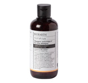 CHAMPÚ CAPILAR ANTICRESPO 250ML-1