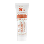 BR CREMA FACIAL CON COLOR50 + 50ML-1