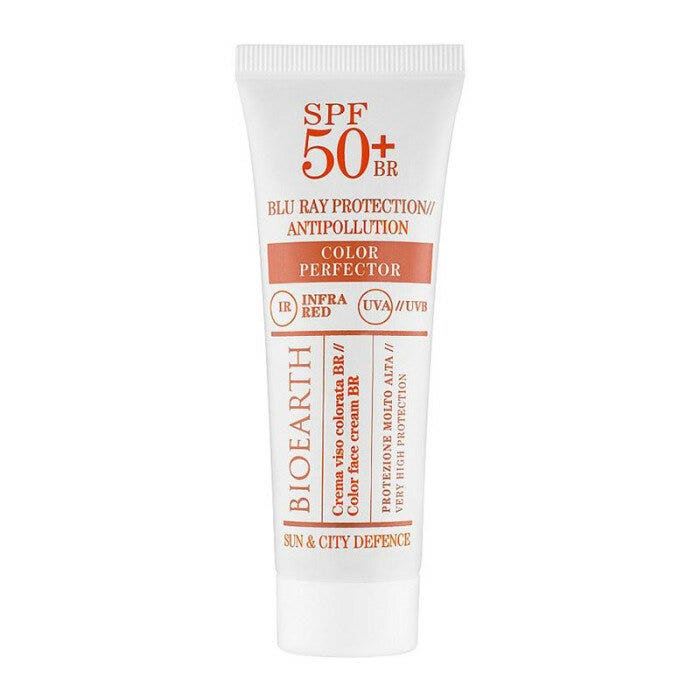 BR CREMA FACIAL CON COLOR50 + 50ML-1