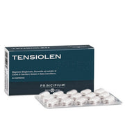 Principium Tensiolen 30 Comprimidos-1