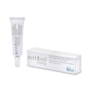 Entonil Crema Tubo Con Aplicador 10ml-1