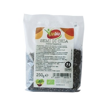 SEMILLAS CLAVE VVB 250G-1
