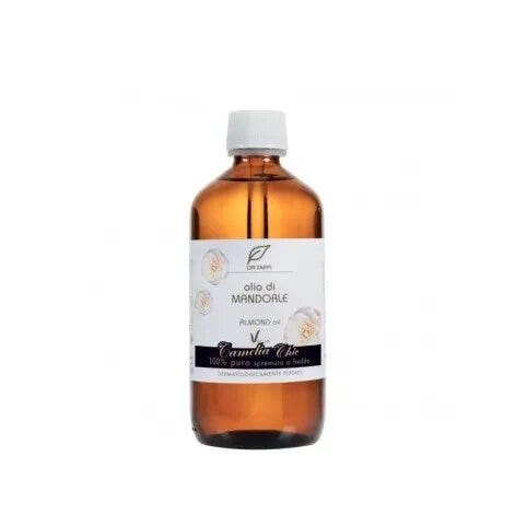 DR TAFFI ACEITE MAND CAMELIA-2