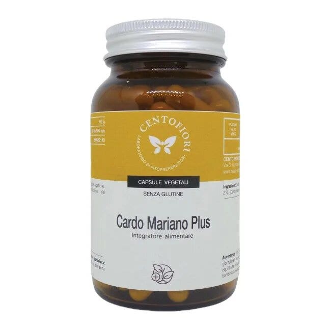 CARDO MARIANO PLUS 100CPS VEGETAL-1