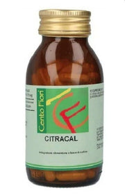 CITRACAL 100CPS VEGETAL-1