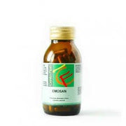 EMOSAN 100CPS VEGETAL-1