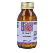 K2 CENTO 100CPS VEGETAL-1